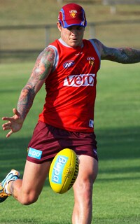 Beams_Training-article.jpg